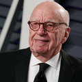 Stworzył media, jakie znamy. W wieku 92 lat powiedział "dość". Kim jest Rupert Murdoch?