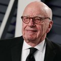 Stworzył media, jakie znamy. W wieku 92 lat powiedział "dość". Kim jest Rupert Murdoch?