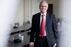 Szef NCN: Niektórych rzeczy nie da się przeskoczyć