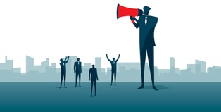 Skończmy z doktrynerstwem