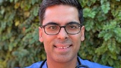 Gastroenterolog sa Harvarda: ove 4 voćke čine čuda za creva i probavu