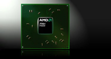 AMD 770