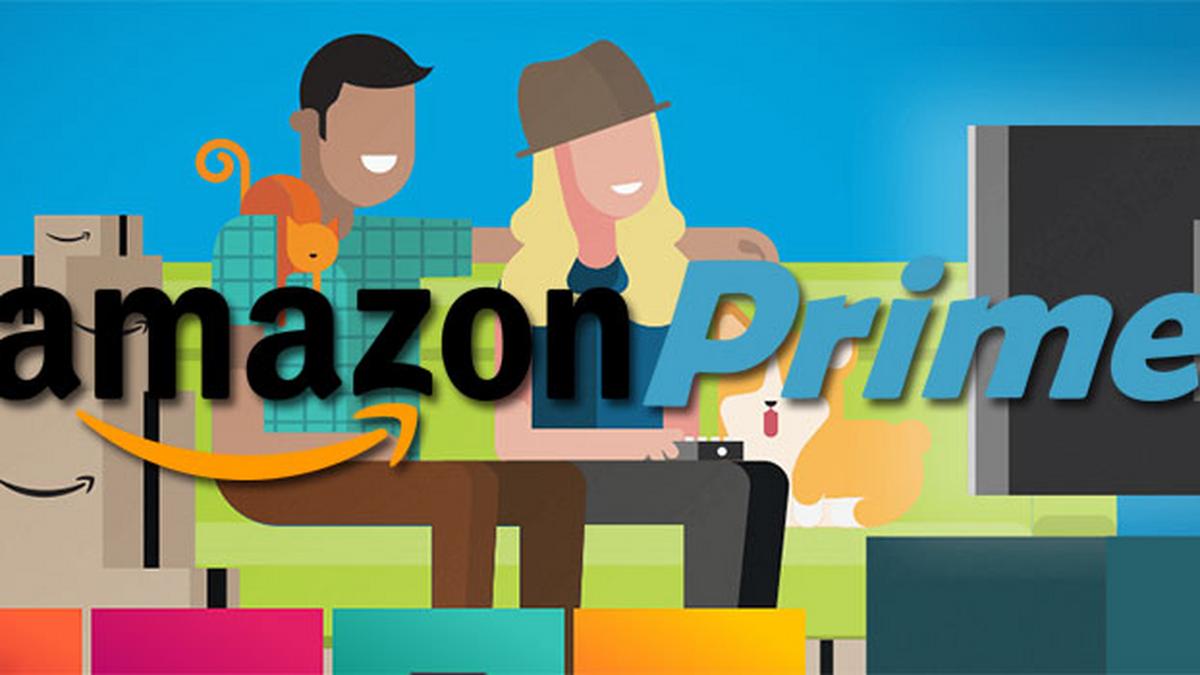 Amazon Prime Day 2018: Najlepsze promocje na elektronikę