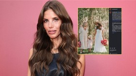 Zdjęcie do artykułu