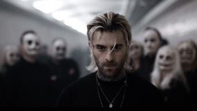 Dopiero co zgarnął nagrody w Gdyni. Głośny polski film błyskawicznie na VOD