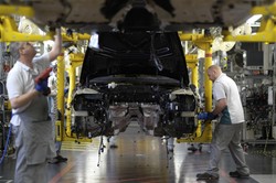 Braverman: Brakuje pracowników? Brytyjczycy też mogą kierować ciężarówkami czy zbierać owoce