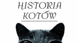 Madeline Swan, "Historia kotów"