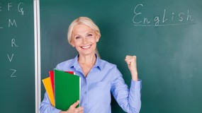 Nauczyciele odzyskają wynagrodzenia za niezrealizowane godziny ponadwymiarowe. Sejm był jednogłośny