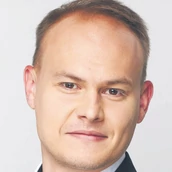 dr Jan Kowalczyk