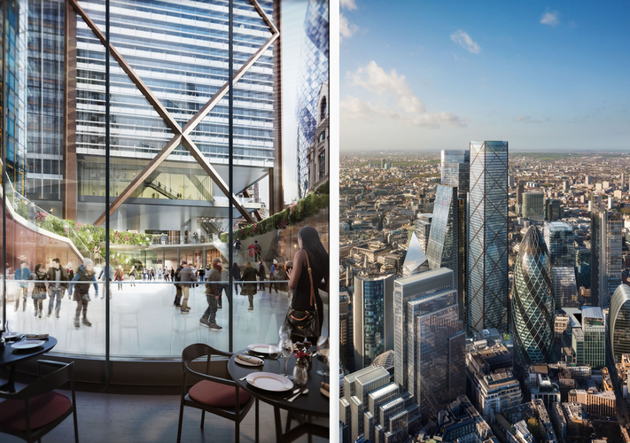 Decyzja Brytyjczyków o wyjściu z Unii Europejskiej zniechęciła deweloperów do rozpoczynania na Wyspach nowych projektów na rynku biurowym. Inwestorzy bali się, że zabraknie chętnych na nowe biura. W ciągu sześciu miesięcy do końca września, wielkość nowych inwestycji na rynku biurowców skurczyła się o 42 proc. rok do roku – pisze Bloomberg powołując się na najnowszy raport Deloitte LLP.