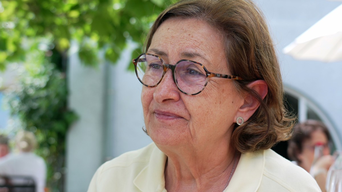 Kako je Ljubica iz Zemuna dečaku prosjaku Lazi promenila život / ILUSTRACIJA