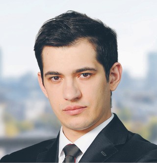Wojciech Sajdek