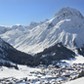 Arlberg