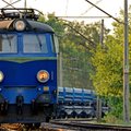 PKP Cargo chce zbudować fabrykę wagonów towarowych. Spółka podpisała list intencyjny z ARP