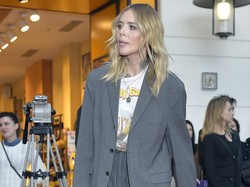 Maja Sablewska o swoich sposobach na idealny wygląd: W tym wypadku nie należy oszczędzać...