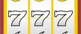 MF: Ustawa hazardowa przyniesie 15 mld zł budżetowi w ciągu 10 lat