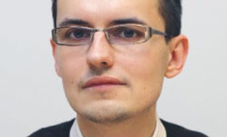 Komentarz redakcji: Mały krok ku lepszemu