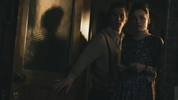 obecność 4 ostatnie namaszczenie kultowy horror hit abonament gdzie oglądać