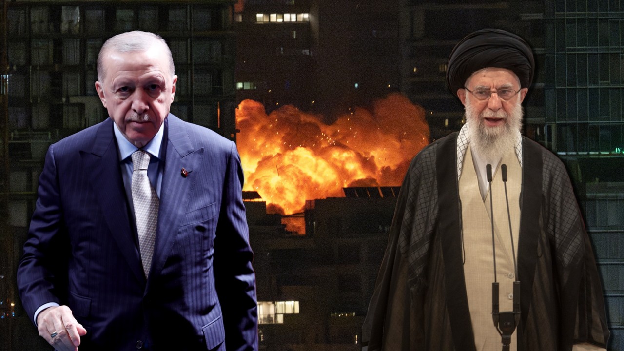 Nie tylko Iran. Te państwa są gotowe zbudować własną broń jądrową. Ekspert ostrzega przed 
