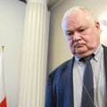 Posłowie Kukiz'15 oburzeni zarobkami w NBP. Składają zawiadomienie do prokuratury