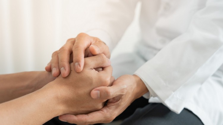 mentális zavarok kezelése pszichológus depresszió