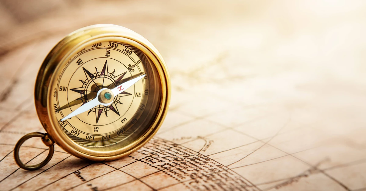 Piekielnie trudny QUIZ. Pytamy o mniej znane stolice. Zdobędziesz chociaż 6/12?