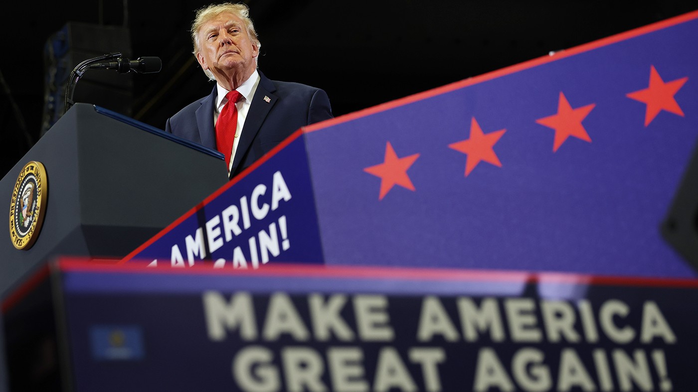 Ce se va întâmpla în lume după alegerile americane din 3 noiembrie 2026: „Mulți republicani sunt mai favorabili Europei și Ucrainei decât Donald Trump”