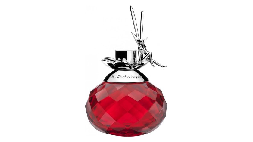 Kenzo Jeu DAmour, woda perfumowana 100 ml