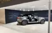 Renge Rover Velar