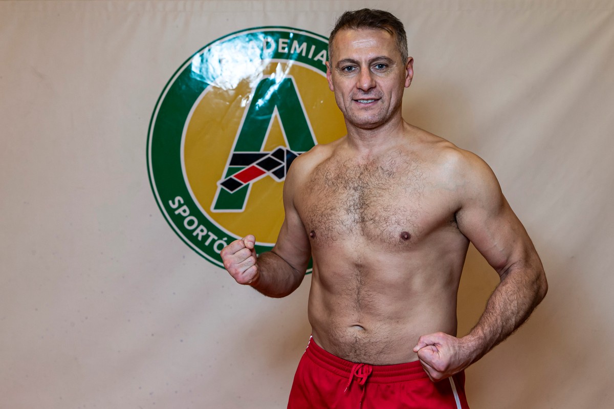 Piotr Świerczewski