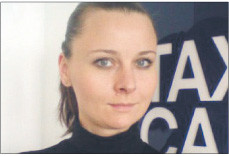 Joanna Szlęzak-Matusewicz, Tax Care