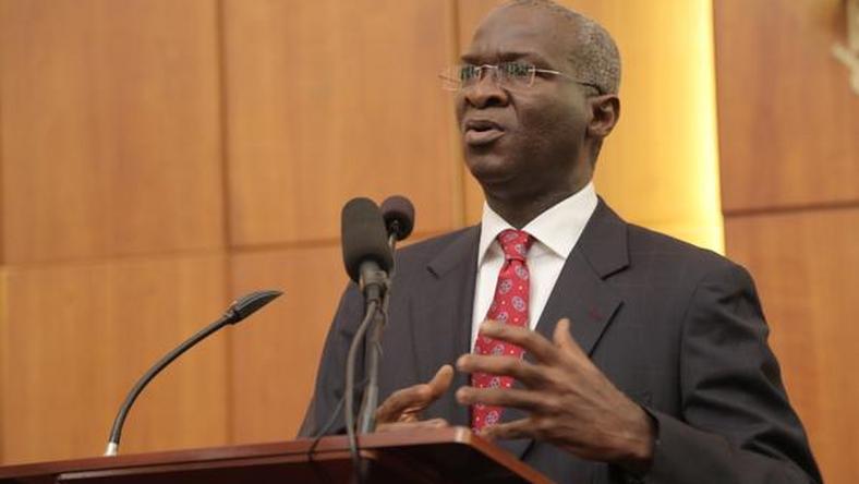 FG reaffirms intervention in the Power sector