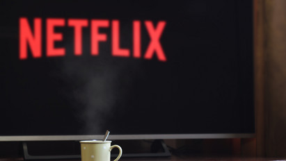 Új évadot kap a Netflix sikersorozata