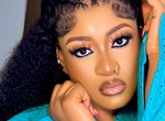 Face your father of nations — BBNaija's Phyna responds to Davido's fans