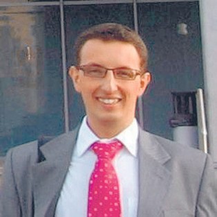 Maciej Wrotniak członkiem rady nadzorczej Esperotia Energy Investments