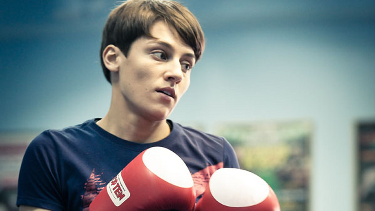 17 września na gali Polsat Boxing Night w trójmiejskiej Ergo Arenie dojdzie do walki o mistrzostwo świata WBC wagi super półśredniej pomiędzy Ewą Piątkowską (9-1, 4 KO) i Aleksandrą Magdziak Lopes (16-3-2, 1 KO) - poinformował na Twitterze Andrzej Wasilewski, jeden z promotorów Polki.