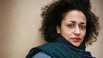 "Białe zęby" Zadie Smith