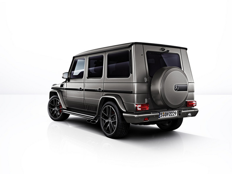 Mercedes-AMG-G-Exclusive-Edition