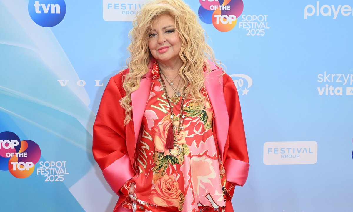 Restauracja Magdy Gessler rezygnuje z dania foie gras. Decyzja po protestach