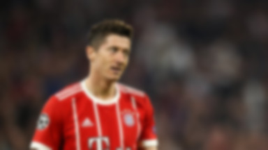 Karl-Heinz Rummenigge: nie wiemy skąd biorą się pogłoski na temat transferu Lewandowskiego