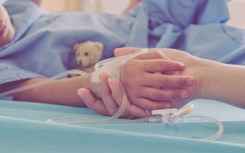 Kolejna epidemia w Polsce. Rekordowa liczba zachorowań