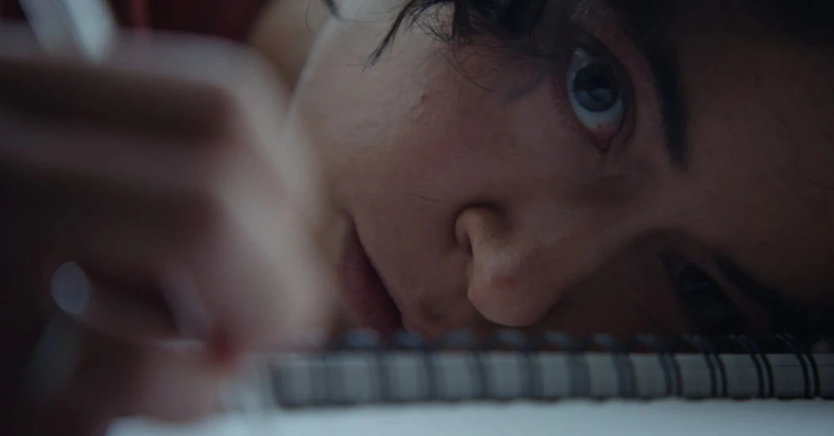 Nowy horror mistrza grozy wywołał prawdziwą burzę. Krytycy i widzowie podzieleni