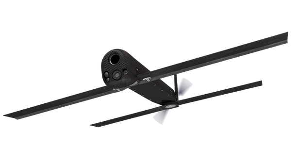 Dron Switchblade 300