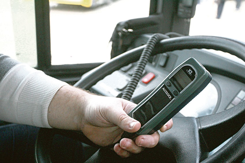 vozac autobusa01_RAS_foto dusan milenkovic