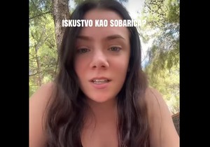Jana