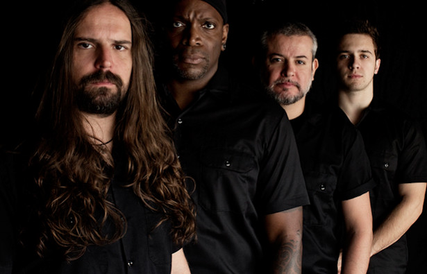 Sepultura