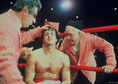 „Rocky”, reż. John G. Avildsen, 1976 r.
