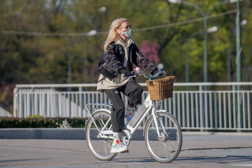 Agnieszka Woźniak-Starak