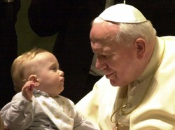 Nowe cuda potrzebne do kanonizacji Jana Pawła II