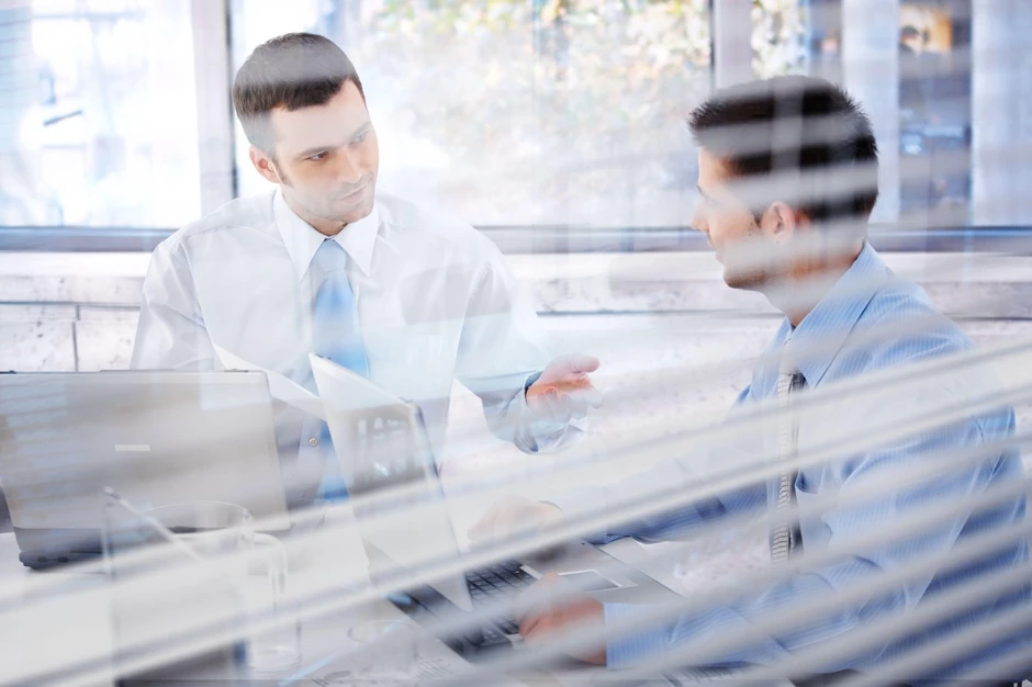 Znanje i obrazovanje su bitni, ali ne određuju nečiju ljudsku vrednost.